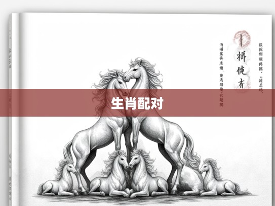 双成双成对生肖配对秘籍,揭秘生肖中的神奇缘分之谜 双成双成对生肖配对秘籍,揭秘生肖中的神奇缘分之谜