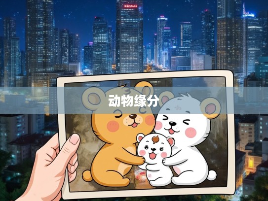 双成双成对生肖配对，揭秘生肖情缘中的奇妙动物缘分