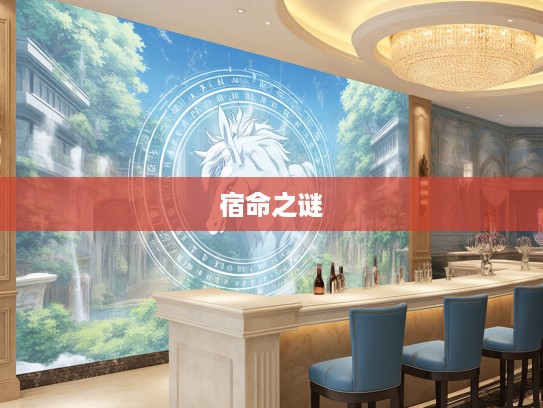 解析生肖命运密码，揭秘‘天不做美’生肖宿命与象征之谜