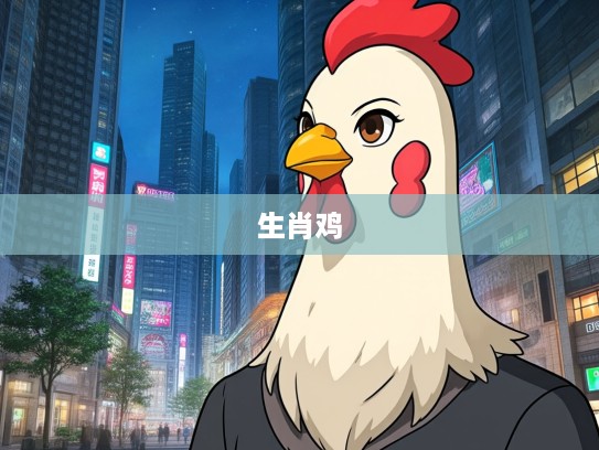 凤凰迷津传奇，生肖鸡人独特人生轨迹揭秘