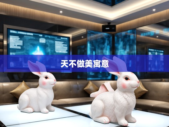 天不做美生肖揭秘,探寻生肖兔在‘天不做美’中的寓意及深意 天不做美生肖揭秘,探寻生肖兔在‘天不做美’中的寓意及深意