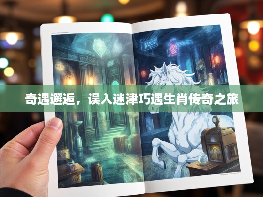 奇遇邂逅,误入迷津巧遇生肖传奇之旅 奇遇邂逅,误入迷津巧遇生肖传奇之旅