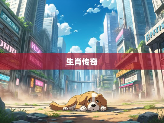 误落风尘,探寻一只狗的悲欢离合与生肖传奇 误落风尘,探寻一只狗的悲欢离合与生肖传奇