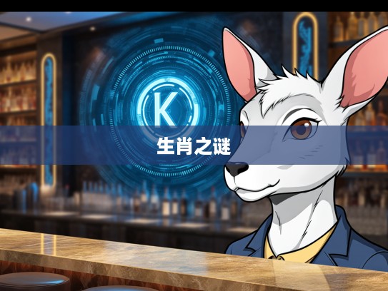 生肖之谜，揭秘露头露脸的神秘生肖及其独特寓意