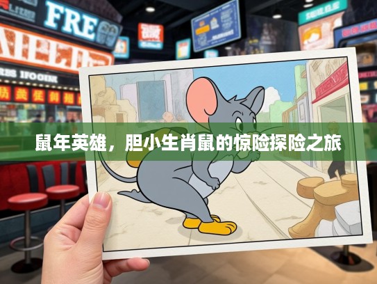 鼠年英雄,胆小生肖鼠的惊险探险之旅 鼠年英雄,胆小生肖鼠的惊险探险之旅