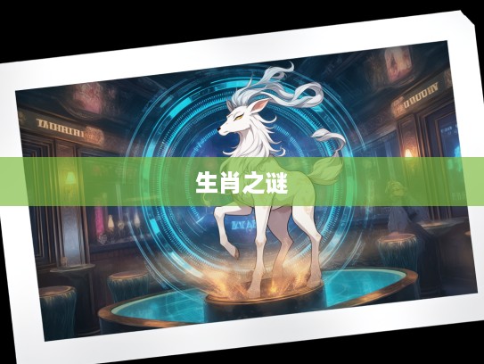 揭秘生肖之谜,误落风尘的生肖身份及其神秘传说 揭秘生肖之谜,误落风尘的生肖身份及其神秘传说