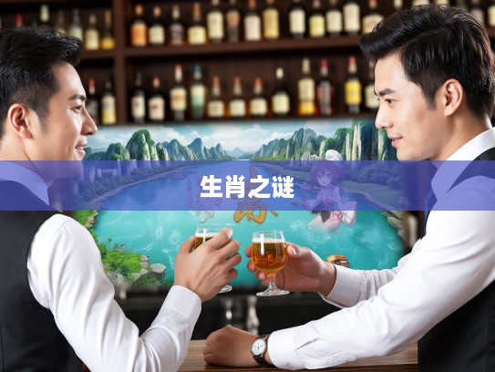 揭秘生肖密码，平添四海三江水，三九特尾左右象征的生肖之谜