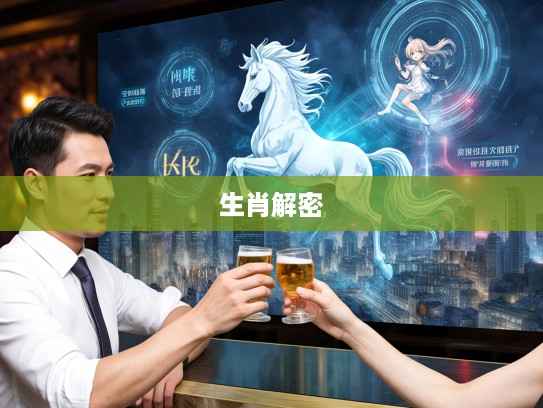 今期生肖解密,二九十八香悠悠揭秘,探寻生肖神秘寓意之谜 今期生肖解密,二九十八香悠悠揭秘,探寻生肖神秘寓意之谜