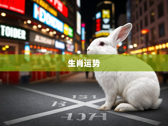 生肖运势解码,打一生肖,如何把握机遇无限,跳出思维定势拥抱现实 生肖运势解码,打一生肖,如何把握机遇无限,跳出思维定势拥抱现实