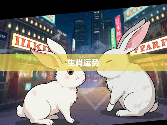 生肖运势解码,打一生肖,如何把握机遇无限,跳出思维定势拥抱现实 生肖运势解码,打一生肖,如何把握机遇无限,跳出思维定势拥抱现实