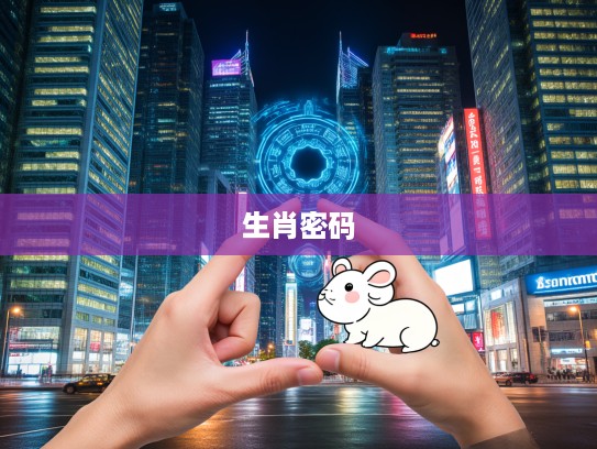 生肖探秘,揭秘欲钱观房中的生肖密码,解锁财富运势的神秘之门 生肖探秘,揭秘欲钱观房中的生肖密码,解锁财富运势的神秘之门