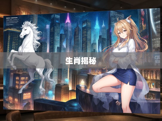 一代风流传奇,生肖传奇人生故事解析与揭秘 一代风流传奇,生肖传奇人生故事解析与揭秘