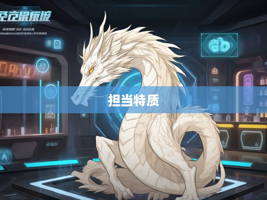 生肖龙解析,巍然不动的风骨与担当特质深度解读 生肖龙解析,巍然不动的风骨与担当特质深度解读