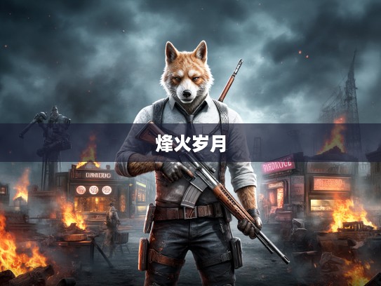 枪林弹雨传奇,一生肖在烽火岁月中谱写辉煌篇章 枪林弹雨传奇,一生肖在烽火岁月中谱写辉煌篇章