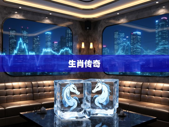 双双蓝波错不了，搅海翻江小七煎揭秘，生肖传奇背后的神秘生肖之谜