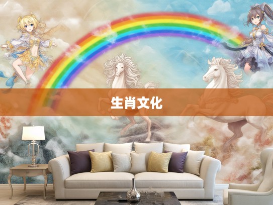 软玉温香披彩虹生肖揭秘,三四落户生肖文化温馨奇遇记 软玉温香披彩虹生肖揭秘,三四落户生肖文化温馨奇遇记