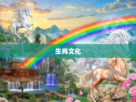 软玉温香披彩虹生肖揭秘,三四落户生肖文化温馨奇遇记 软玉温香披彩虹生肖揭秘,三四落户生肖文化温馨奇遇记