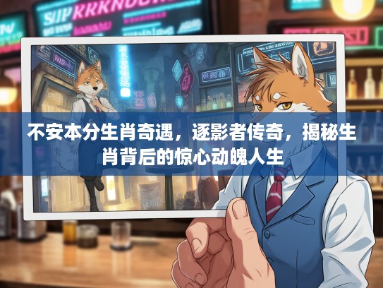 不安本分生肖奇遇,逐影者传奇,揭秘生肖背后的惊心动魄人生 不安本分生肖奇遇,逐影者传奇,揭秘生肖背后的惊心动魄人生