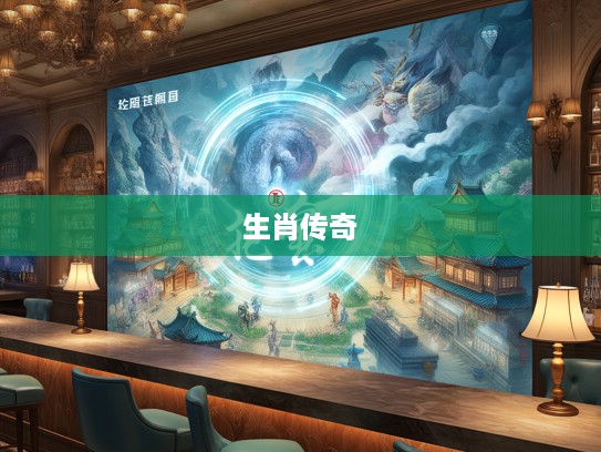 探寻生肖传奇,鞭笞天下之谜,揭秘打一生肖的最佳准确生肖之谜 探寻生肖传奇,鞭笞天下之谜,揭秘打一生肖的最佳准确生肖之谜