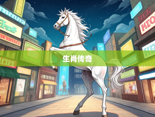 鞭笞天下生肖揭秘,马,探寻生肖传奇英雄背后的神秘故事 鞭笞天下生肖揭秘,马,探寻生肖传奇英雄背后的神秘故事