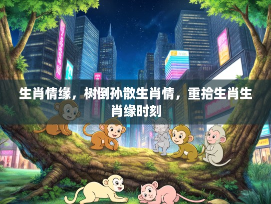 生肖情缘,树倒孙散生肖情,重拾生肖生肖缘时刻 生肖情缘,树倒孙散生肖情,重拾生肖生肖缘时刻