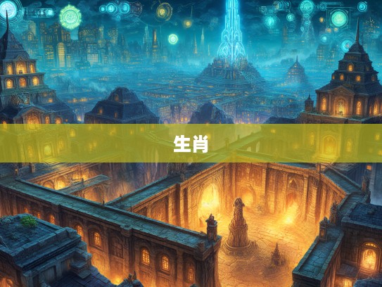 矢志不渝独闯金矿,二三两数循环揭秘,打一生肖传奇故事深度解析 矢志不渝独闯金矿,二三两数循环揭秘,打一生肖传奇故事深度解析