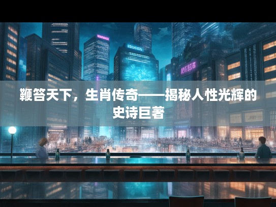 鞭笞天下,生肖传奇——揭秘人性光辉的史诗巨著 鞭笞天下,生肖传奇——揭秘人性光辉的史诗巨著