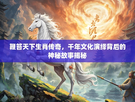 鞭笞天下生肖传奇,千年文化演绎背后的神秘故事揭秘 鞭笞天下生肖传奇,千年文化演绎背后的神秘故事揭秘