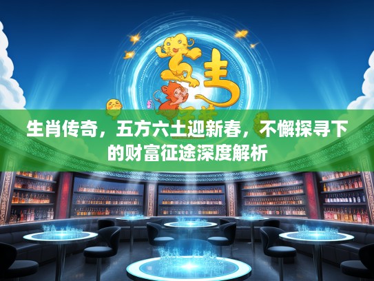 生肖传奇,五方六土迎新春,不懈探寻下的财富征途深度解析 生肖传奇,五方六土迎新春,不懈探寻下的财富征途深度解析