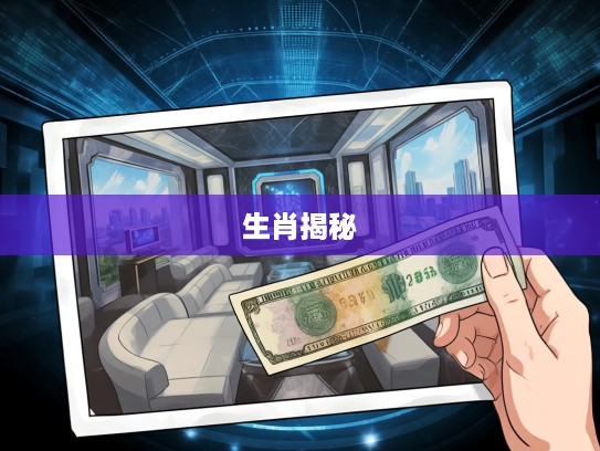 解码历史密码,八路来料两吉利,生肖之谜中的二三五六码揭秘 解码历史密码,八路来料两吉利,生肖之谜中的二三五六码揭秘