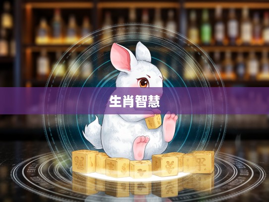 生肖智慧揭秘，一来一往五称旺，老眼昏花一当十生肖之谜