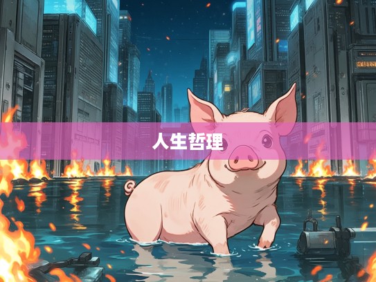 水深火势受煎熬生肖揭秘,解码生肖猪的深刻寓意与人生哲理 水深火势受煎熬生肖揭秘,解码生肖猪的深刻寓意与人生哲理