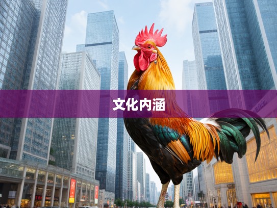 揭秘,嫁鸡随鸡中的生肖鸡寓意及其深远文化内涵 揭秘,嫁鸡随鸡中的生肖鸡寓意及其深远文化内涵