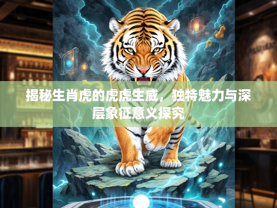 揭秘生肖虎的虎虎生威,独特魅力与深层象征意义探究 揭秘生肖虎的虎虎生威,独特魅力与深层象征意义探究
