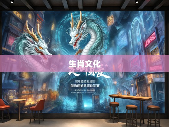 生肖文化探微,龙头精神启示录,高瞻远瞩领航新时代生肖智慧 生肖文化探微,龙头精神启示录,高瞻远瞩领航新时代生肖智慧