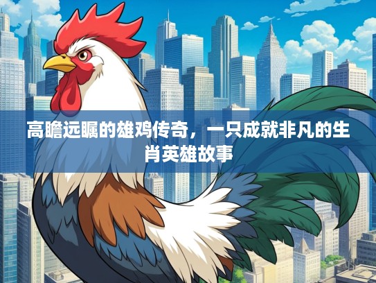 高瞻远瞩的雄鸡传奇,一只成就非凡的生肖英雄故事 高瞻远瞩的雄鸡传奇,一只成就非凡的生肖英雄故事