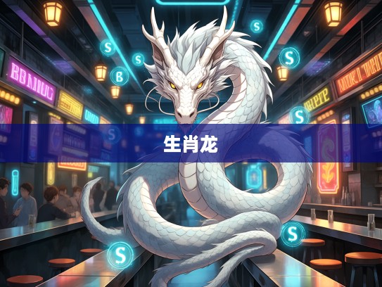 高瞻远瞩生肖象征解读，龙，生肖龙如何体现远见卓识