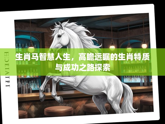 生肖马智慧人生,高瞻远瞩的生肖特质与成功之路探索 生肖马智慧人生,高瞻远瞩的生肖特质与成功之路探索