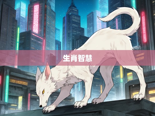 适者生存,生肖传奇人物揭秘,探寻打一生肖的生存智慧与人生奥秘 适者生存,生肖传奇人物揭秘,探寻打一生肖的生存智慧与人生奥秘