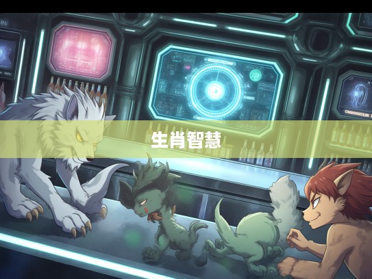 适者生存,生肖传奇人物揭秘,探寻打一生肖的生存智慧与人生奥秘 适者生存,生肖传奇人物揭秘,探寻打一生肖的生存智慧与人生奥秘