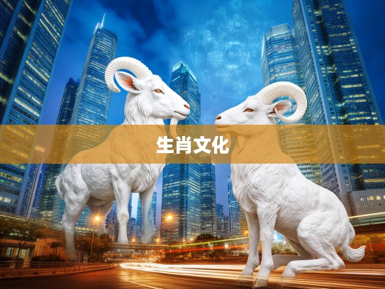 生肖情深,直道守节指中的生肖文化坚守与传承揭秘 生肖情深,直道守节指中的生肖文化坚守与传承揭秘