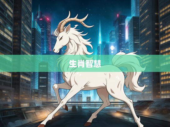 适者生存，生肖中的智慧揭秘，探寻十二生肖的生存之道