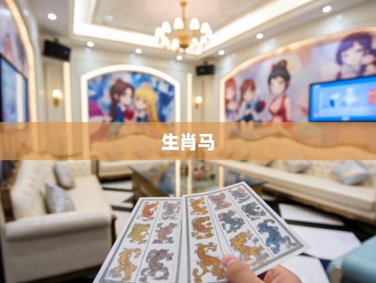 打一生肖揭秘,背井离乡现好马,探寻传奇生肖马的非凡历程 打一生肖揭秘,背井离乡现好马,探寻传奇生肖马的非凡历程