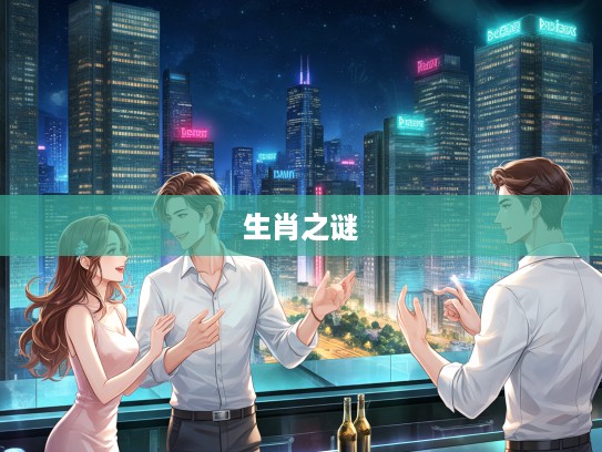 解密生肖之谜,今期虎马狗特出,双逢旺木春生肖大揭秘 解密生肖之谜,今期虎马狗特出,双逢旺木春生肖大揭秘