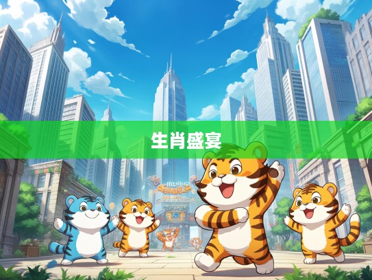 一声令下清场起,生肖欢乐歌舞盛宴再现 一声令下清场起,生肖欢乐歌舞盛宴再现