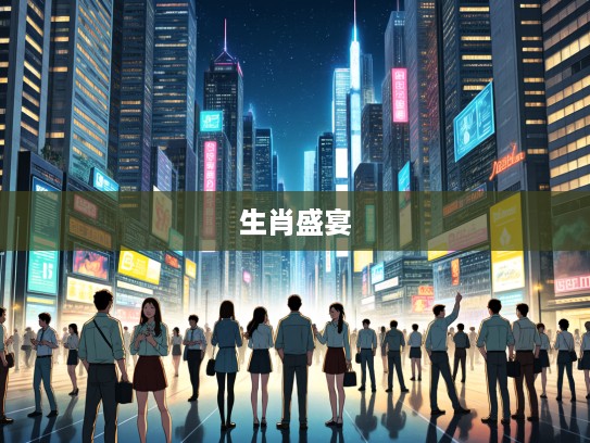 一声令下清场起,生肖欢乐歌舞盛宴再现 一声令下清场起,生肖欢乐歌舞盛宴再现