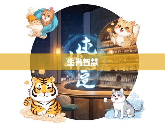 揭秘生肖智慧,四七得五玄机深,虎平阳犬欺启示录 揭秘生肖智慧,四七得五玄机深,虎平阳犬欺启示录