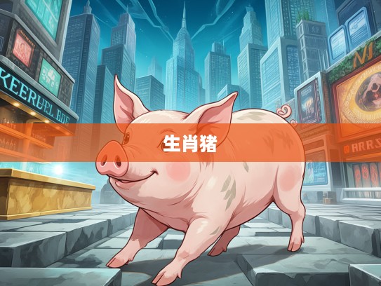 生肖猪,勇往直前,无畏挑战,破解朝三暮四梦境之谜 生肖猪,勇往直前,无畏挑战,破解朝三暮四梦境之谜