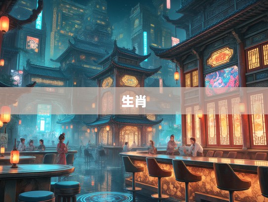 一步三摇,打一生肖,揭秘古代戏曲文化韵味与魅力之地方特色 一步三摇,打一生肖,揭秘古代戏曲文化韵味与魅力之地方特色