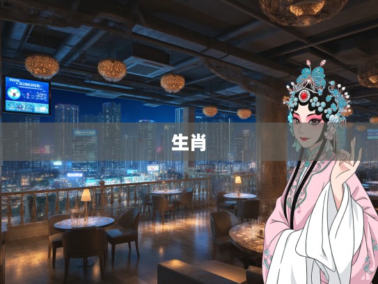 一步三摇,打一生肖,揭秘古代戏曲文化韵味与魅力之地方特色 一步三摇,打一生肖,揭秘古代戏曲文化韵味与魅力之地方特色